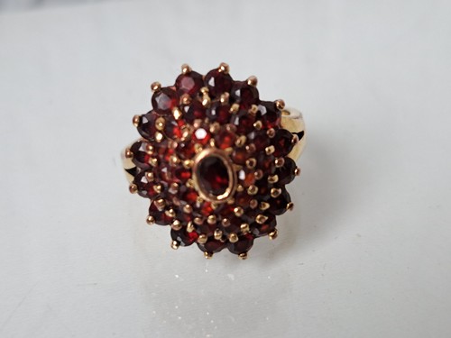 Edler alter ring - alter,