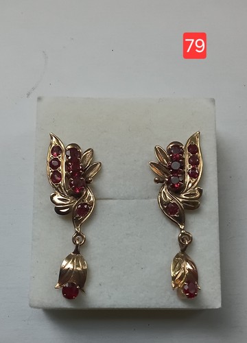 Wunderschöne originale