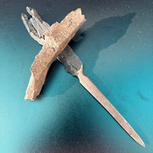 Orig weltkrieg - orig,