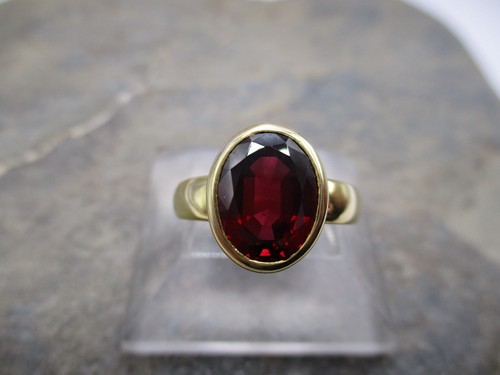 Edler damen ring 925 - ring,