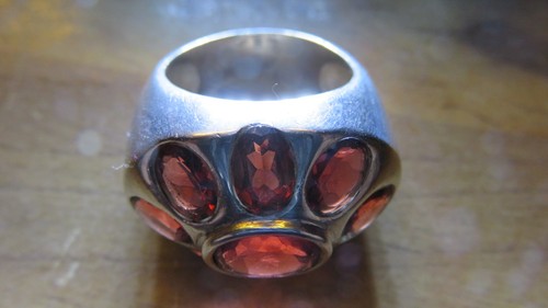 Vintage böhmischer - ,