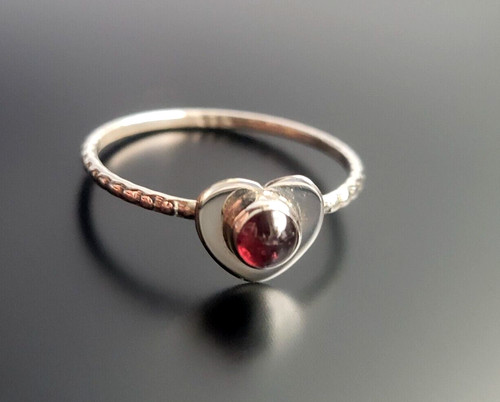 925 sterling silber ring - 925,