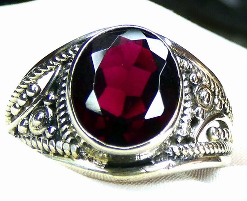 925 sterling silber - ❤️,