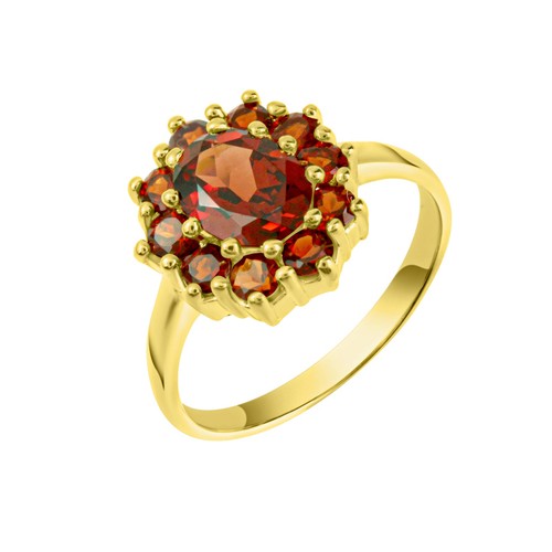 Ring sterling silber 925 - sterling,