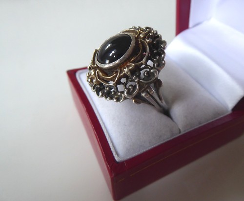 Vintage bartel und sohn - und,