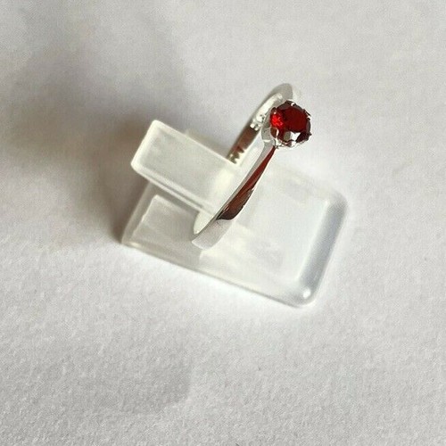 Silberring aus 925 silber - aus,