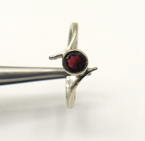 925 sterling silber - 925,