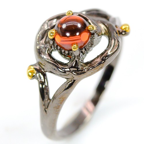 Handgefertigter schmuck - handgefertigter,